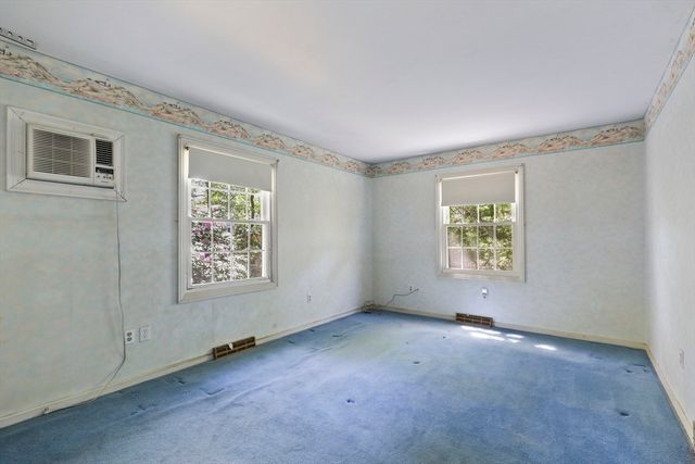304 Round Cove Road, Chatham, MA 02633