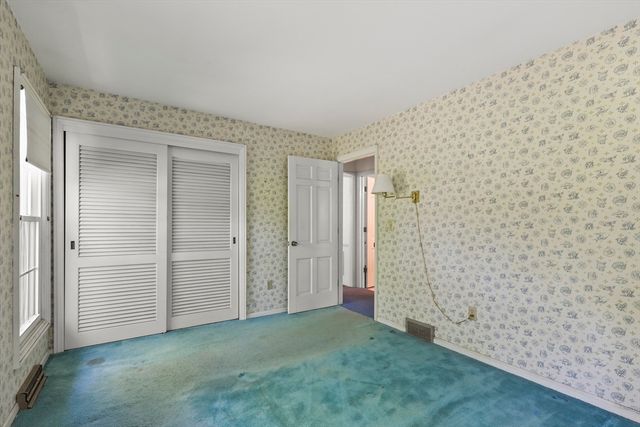304 Round Cove Road, Chatham, MA 02633