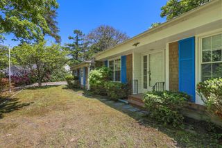 304 Round Cove Road, Chatham, MA 02633