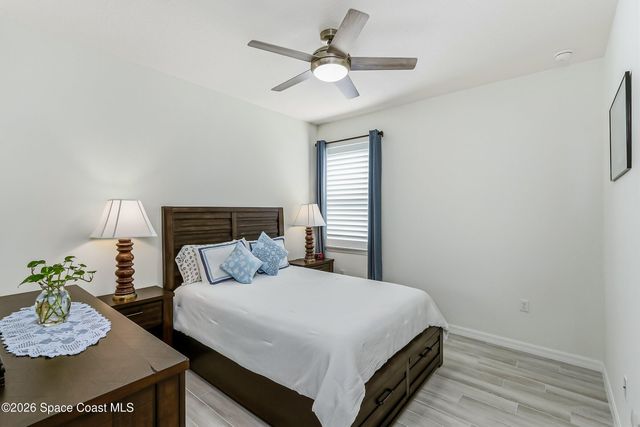 399 Calcutta Avenue NW, Palm Bay, FL 32907