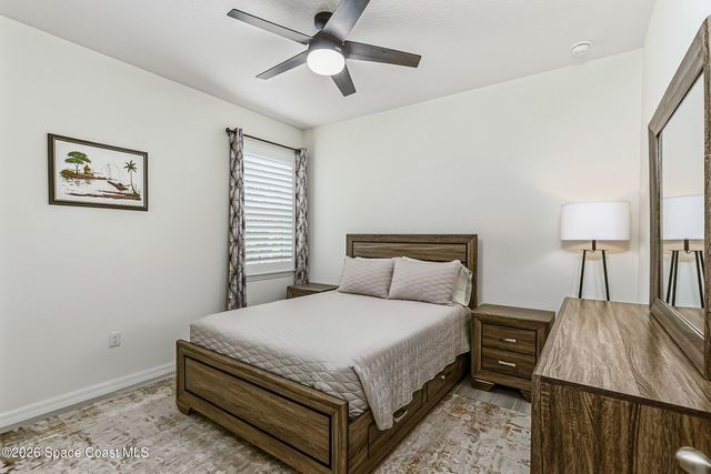 399 Calcutta Avenue NW, Palm Bay, FL 32907