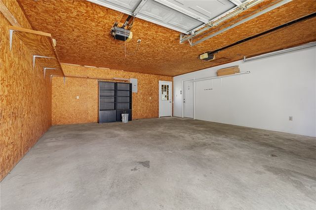 916 Quail Avenue, Harrison, AR 72601