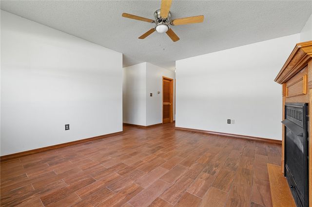 916 Quail Avenue, Harrison, AR 72601