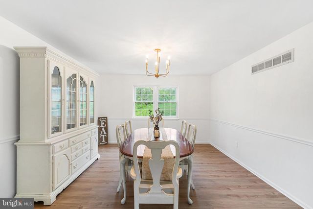 210 JAMES DR, West Chester, PA 19380