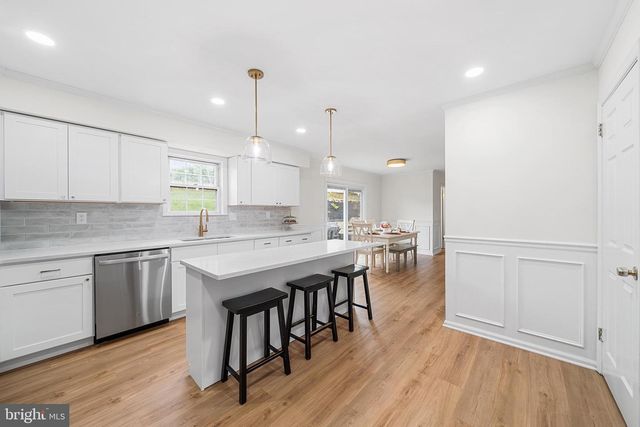 210 JAMES DR, West Chester, PA 19380