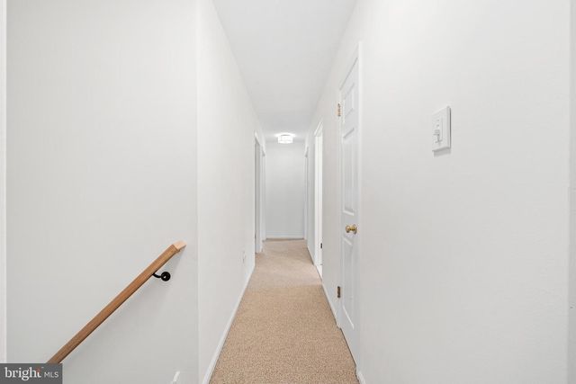 210 JAMES DR, West Chester, PA 19380