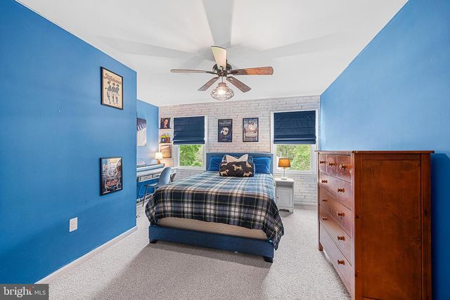 210 JAMES DR, West Chester, PA 19380