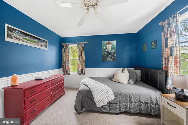 210 JAMES DR, West Chester, PA 19380
