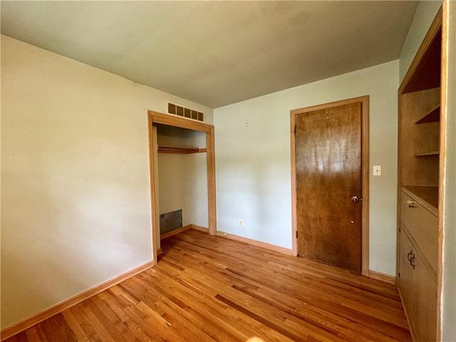 7311 Stearns Street, Shawnee, KS 66203