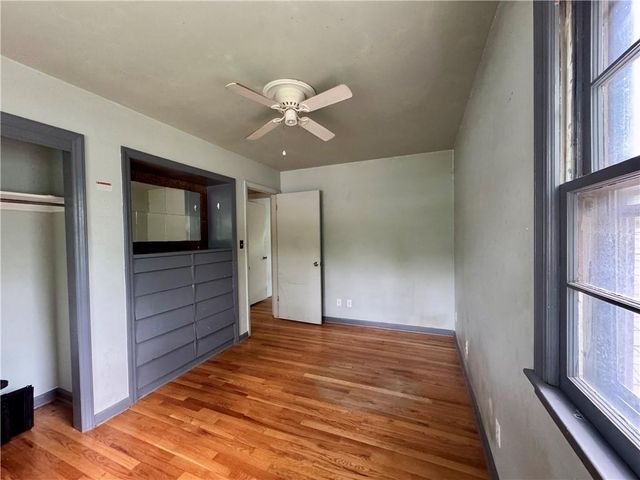 7311 Stearns Street, Shawnee, KS 66203