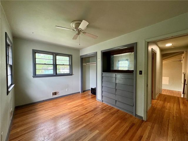 7311 Stearns Street, Shawnee, KS 66203