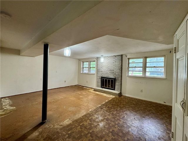 7311 Stearns Street, Shawnee, KS 66203