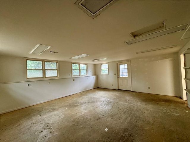 7311 Stearns Street, Shawnee, KS 66203