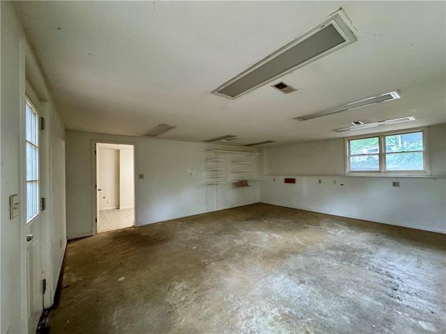 7311 Stearns Street, Shawnee, KS 66203