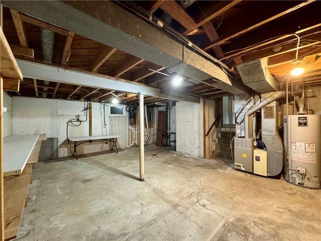 7311 Stearns Street, Shawnee, KS 66203