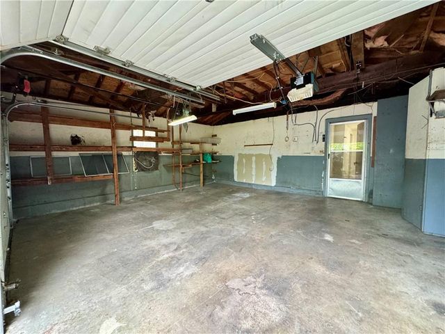 7311 Stearns Street, Shawnee, KS 66203