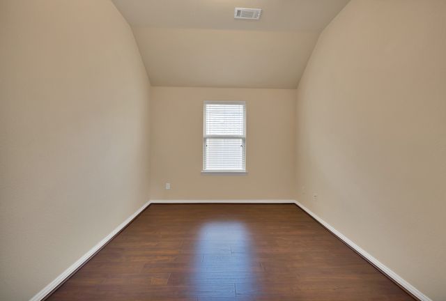 600 Cattlemans Way, Fort Worth, TX 76131