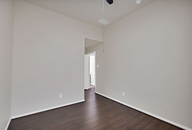 600 Cattlemans Way, Fort Worth, TX 76131