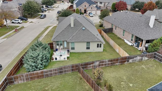 600 Cattlemans Way, Fort Worth, TX 76131