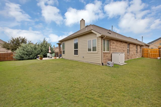 600 Cattlemans Way, Fort Worth, TX 76131