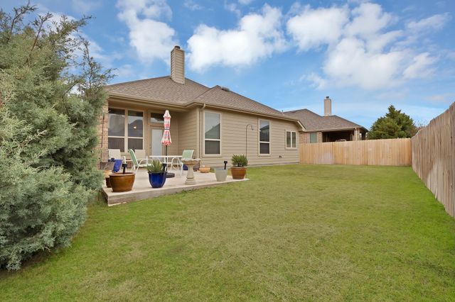 600 Cattlemans Way, Fort Worth, TX 76131