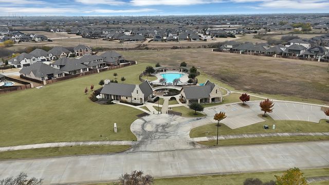 600 Cattlemans Way, Fort Worth, TX 76131