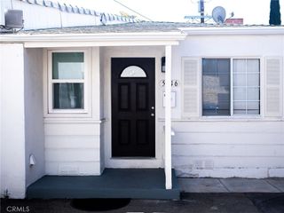 5016 Kester, Sherman Oaks, CA 91403