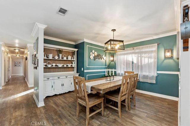 16930 Washington, Riverside, CA 92504