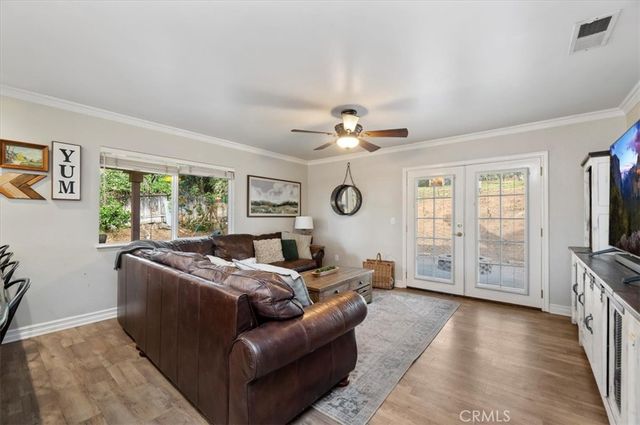 16930 Washington, Riverside, CA 92504