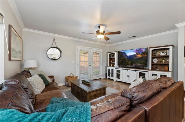 16930 Washington, Riverside, CA 92504