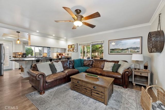 16930 Washington, Riverside, CA 92504