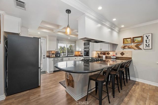 16930 Washington, Riverside, CA 92504