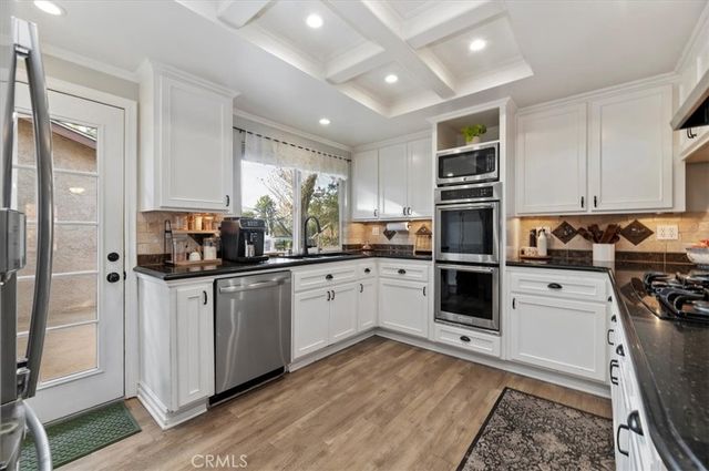 16930 Washington, Riverside, CA 92504