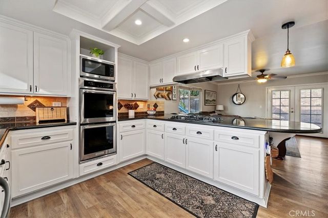 16930 Washington, Riverside, CA 92504