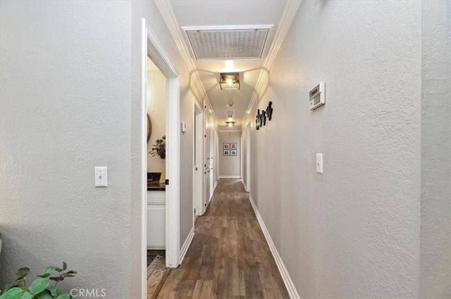 16930 Washington, Riverside, CA 92504