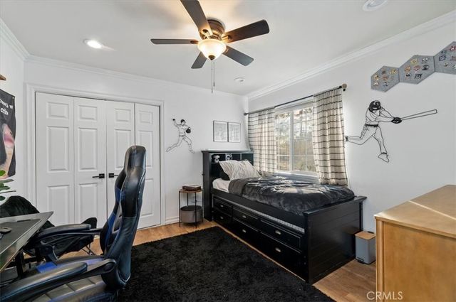 16930 Washington, Riverside, CA 92504