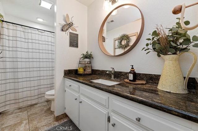 16930 Washington, Riverside, CA 92504