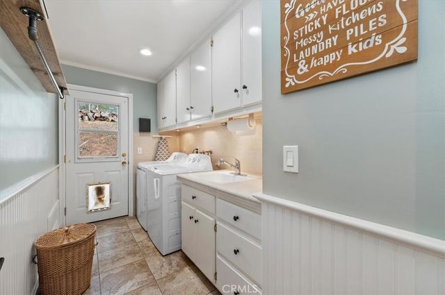 16930 Washington, Riverside, CA 92504