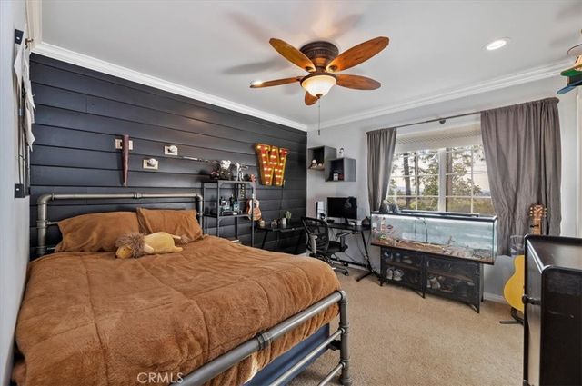 16930 Washington, Riverside, CA 92504