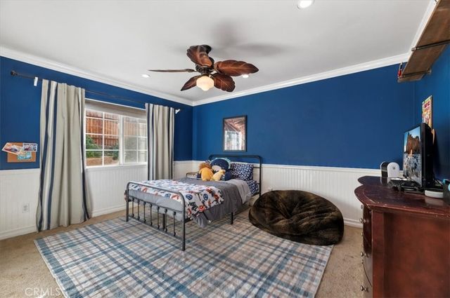 16930 Washington, Riverside, CA 92504