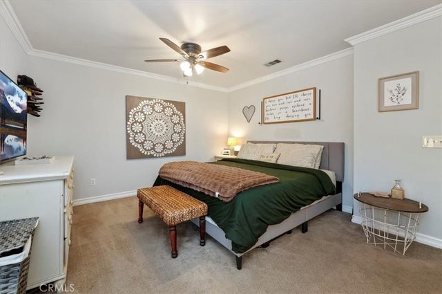 16930 Washington, Riverside, CA 92504