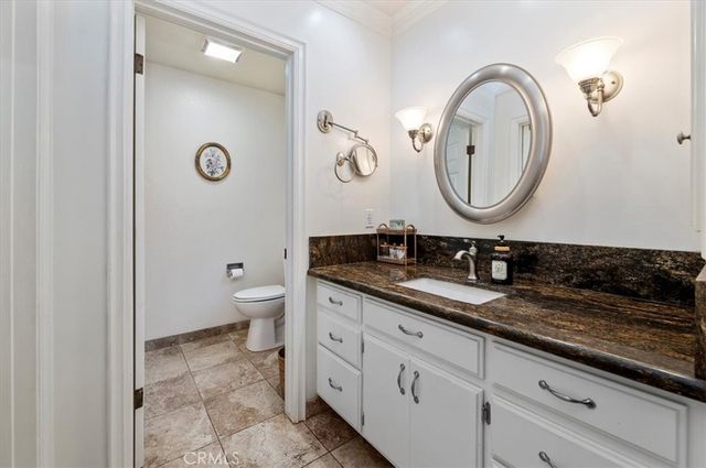 16930 Washington, Riverside, CA 92504