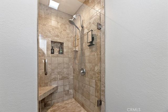 16930 Washington, Riverside, CA 92504