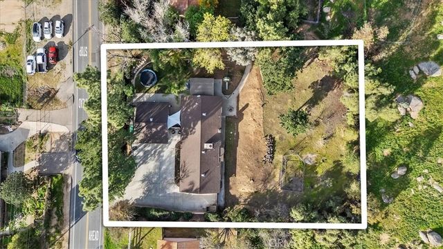 16930 Washington, Riverside, CA 92504