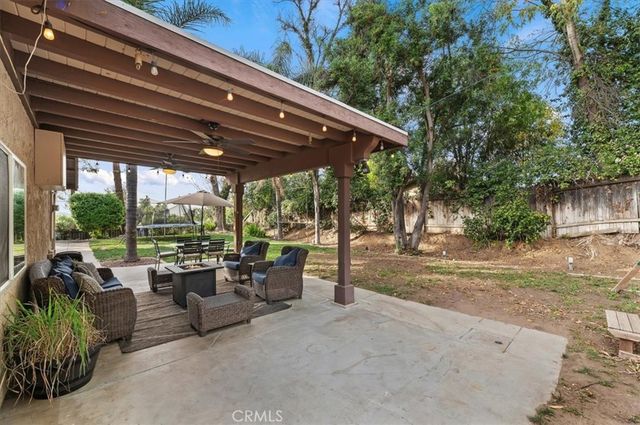 16930 Washington, Riverside, CA 92504