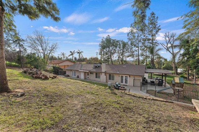 16930 Washington, Riverside, CA 92504