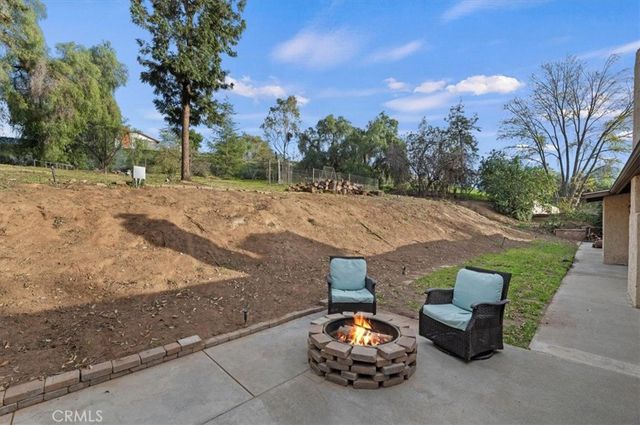 16930 Washington, Riverside, CA 92504