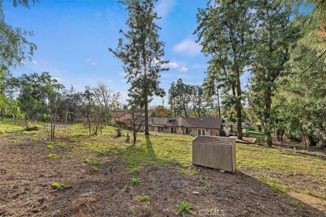 16930 Washington, Riverside, CA 92504