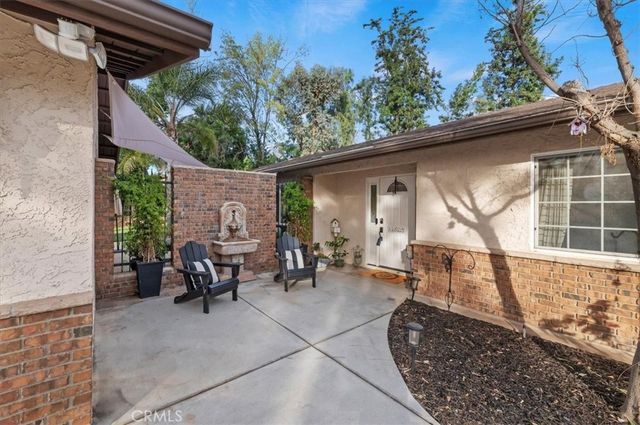 16930 Washington, Riverside, CA 92504