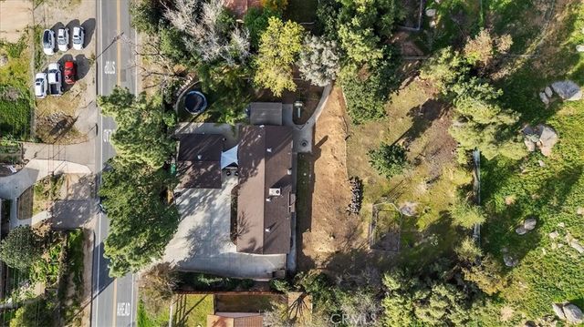 16930 Washington, Riverside, CA 92504